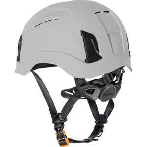 Produktbild für Schutzhelm KASK Zenith-X Air, EN 397, EN 12492, EN 50365