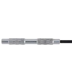 Produktbild für Reißnadel KS-Tools 300.2135, gerade
