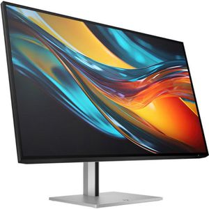Produktbild für Monitor HP Serie 7 Pro 732pk, 8Y2K9AA, 31,5 Zoll