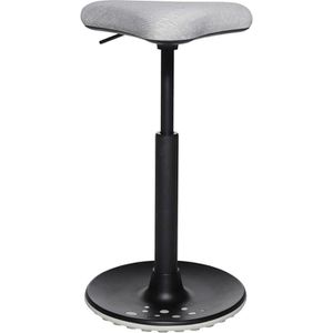 Produktbild für Stehhilfe Topstar Sitness H1, SH303 CV3