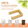 Produktbild in Größe 120