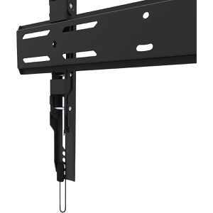 Produktbild für TV-Wandhalterung Neomounts WL30S-850BL14, bis 50 kg