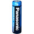 Zusatzbild Batterien Panasonic General Purpose, AA
