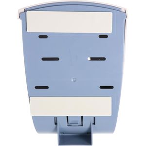 Produktbild für Seifenspender Soft-Care Line 7514295