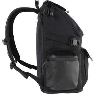 Produktbild für Rucksack Carhartt Workday Backpack, schwarz, 44,5 cm