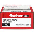 Produktbild in Größe 120