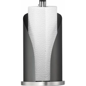Küchenrollenhalter Wesco 322104-77, Metall