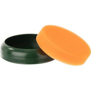 Produktbild für Fingeranfeuchter Alco 769-18, Ø 10cm
