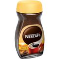 Kaffee Nescafe Classic Mild