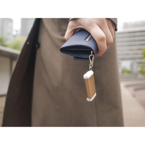 Produktbild für Taschenlampe Ledlenser K6R Safety, LED, aufladbar