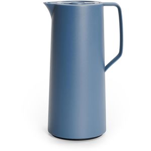 Thermoskanne Emsa Motiva Quick Press Kunststoff