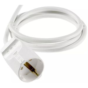 Produktbild für Küchenanschlussbox Heitronic 500657