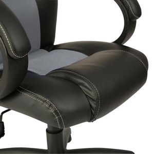 Produktbild für Gaming-Stuhl Tresko Racing