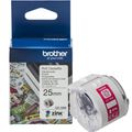 Produktbild in Größe 120