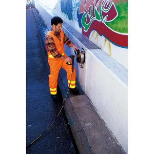 Produktbild für Flächenreiniger Kärcher FR 30 ME, 2.640-355.0