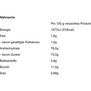 Produktbild für Kakao Nesquik Lacte, Pulver