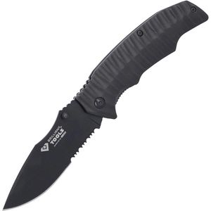 Klappmesser