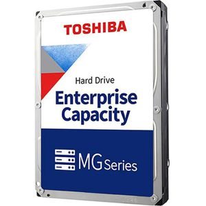 Produktbild für Festplatte Toshiba Enterprise Capacity MG09ACA12TE