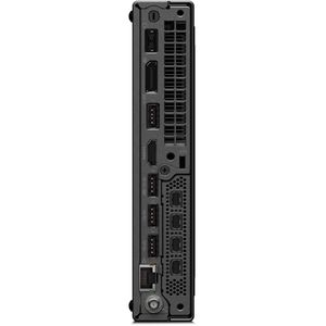Produktbild für Computer Lenovo ThinkStation P3 Tiny Gen 2, 30K50076GE
