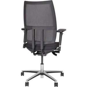 Produktbild für Bürostuhl Bisley Maxime, DSM