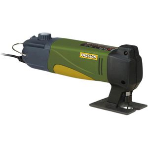 Produktbild für Stichsäge Proxxon STS 12/E, 28534