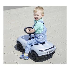 Produktbild für Rutschauto BIG 800056354, Mercedes-AMG GT