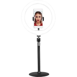 Produktbild für Ringlicht LogiLink AA0152, 120 LEDs