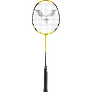 Produktbild für Badmintonschläger VICTOR AL-2200