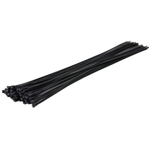 Kabelbinder Fischer BN, 69379, Kunststoff