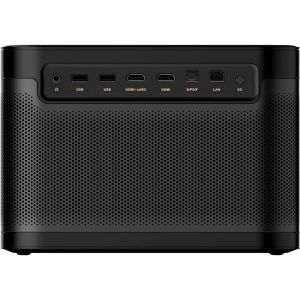 Produktbild für Beamer Dangbei Mars Pro 2, 04.4L00-LU4H00-EUR1, Laser, 4K UHD