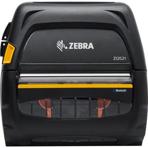 Etikettendrucker Zebra ZQ521, ZQ52-BUW000E-00
