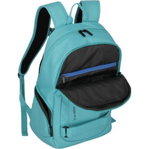 Produktbild für Rucksack Travelite Pathway Strap, 48 cm