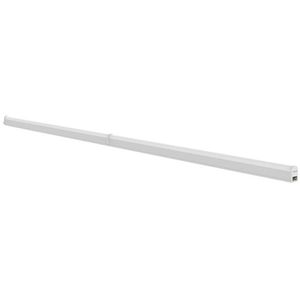 Produktbild für LED-Unterbauleuchte Philips ProjectLine