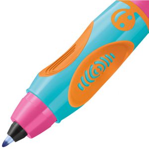 Produktbild für Tintenroller Pelikan griffix 820431, Lovely Pink