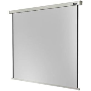 Produktbild für Beamer-Leinwand Celexon Motor Professional