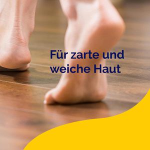 Produktbild für Hornhautentferner Scholl Hornhautfeile