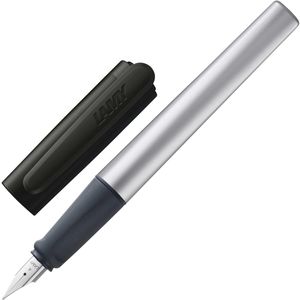 Produktbild für Füller Lamy nexx, Feder LH
