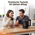 Produktbild in Größe 120