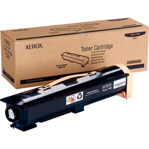 Toner Xerox 106R01294 schwarz