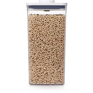 Produktbild für Vorratsdose OXO Good Grips Pop, aus Kunststoff