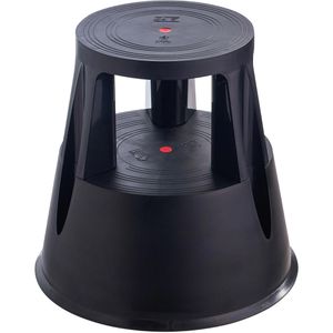 Rollhocker Sprintis THXX000004, aus Kunststoff