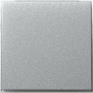 Schalter-Wippe Gira TX_44, 329666