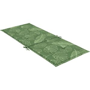 Produktbild für Auflage vidaXL 361266, aus Polyester