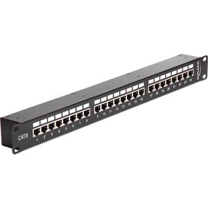 Patchpanel