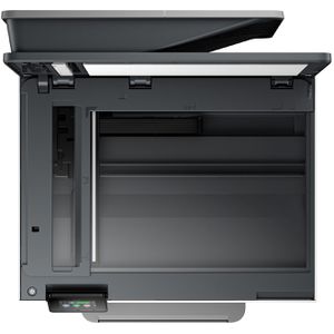 Produktbild für Multifunktionsgerät HP OfficeJet Pro 9120e AiO