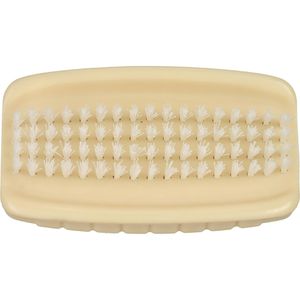 Produktbild für Nagelbürste Nölle 372100