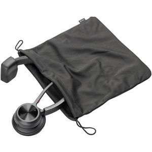 Produktbild für Headset Poly Voyager 4310 Mono