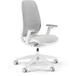 Bürostuhl sedus seair Ai-821/002