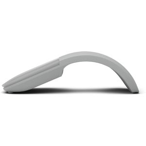 Produktbild für Maus Microsoft Surface Arc Mouse, Wireless Mouse