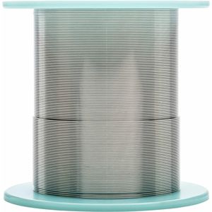 Produktbild für Lötzinn Weller T0051402899, Flussmittel, bleifrei